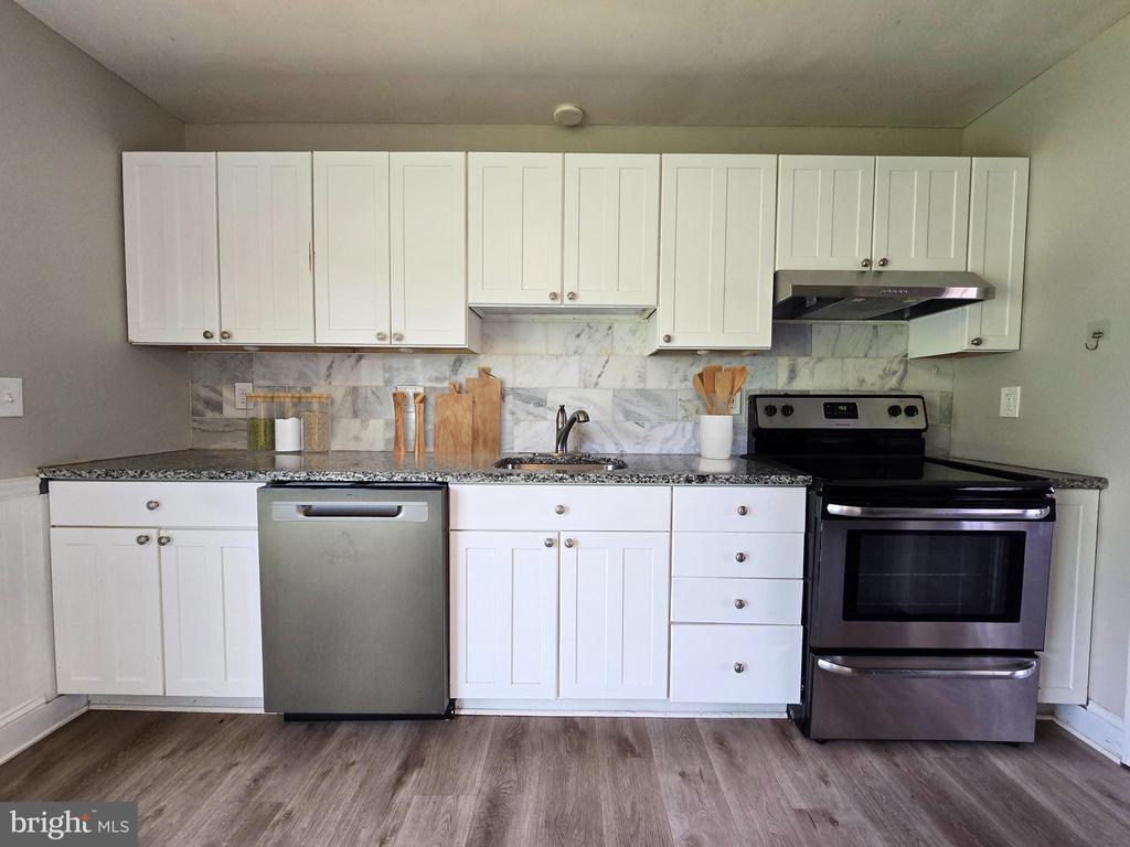 Residential in FAIRLESS HILLS 5