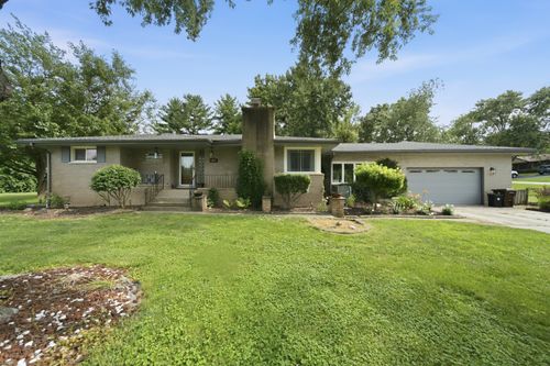 1125 119th St, Lemont, IL, 60439-4127 | Card Image