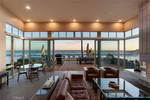 35121 Park Lantern, Capistrano Beach, CA, 92624 | Card Image