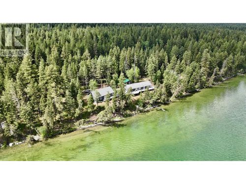 4574 Caverly Rd, Lac La Hache, BC, V0K1T1 | Card Image