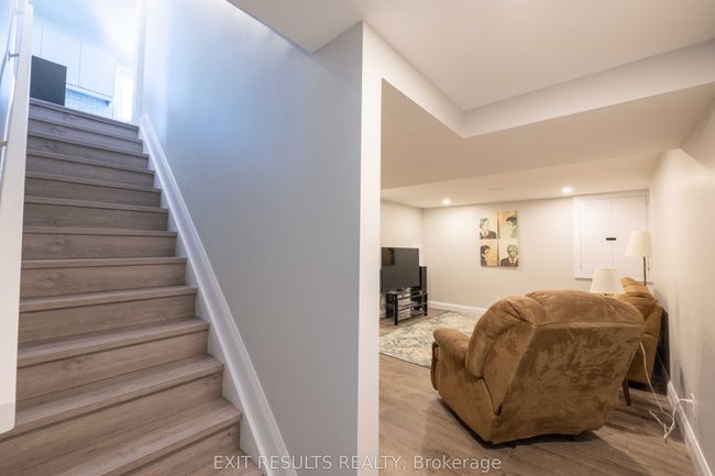 47 Lapointe Blvd, House other with 5 bedrooms, 4 bathrooms and 4 parking in Embrun ON | Image 41