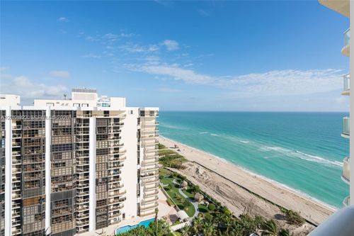 1811-6365 Collins Ave, Miami Beach, FL, 33141-9620 | Card Image