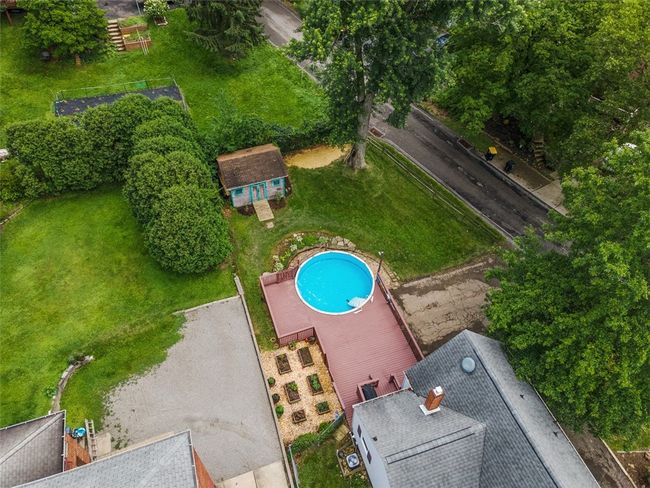 Arial view | Image 13