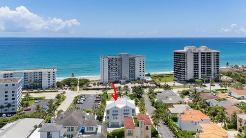 1-461 Venus Dr, Juno Beach, FL, 33408-1711 | Card Image