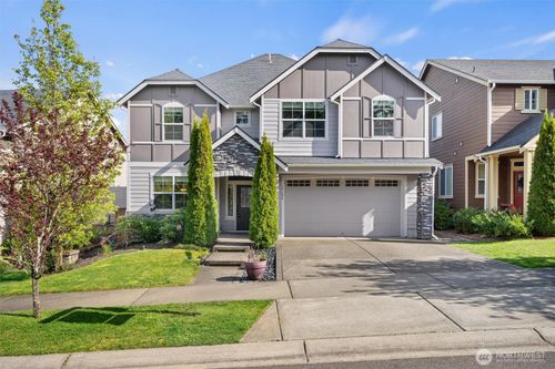 19604 142nd St E, Bonney Lake, WA, 98391-9605 | Card Image