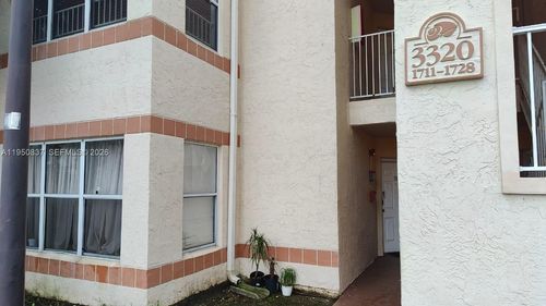 1715-3320 Pinewalk Dr N, Margate, FL, 33063-7842 | Card Image