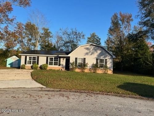 108 Mimosa Cir, Jacksonville, NC, 28540-4035 | Card Image