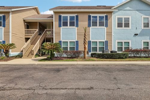 apt-j5-1601 Nectarine St, Fernandina Beach, FL, 32034-1925 | Card Image