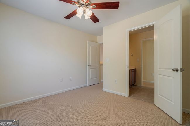 1130 Arlington Pl, House other with 4 bedrooms, 3 bathrooms and 2 parking in Bogart GA | Image 31