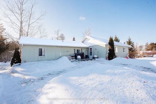 39 Ash Loop Street, Kawartha Lakes, ON, K9V0K1 | Card Image