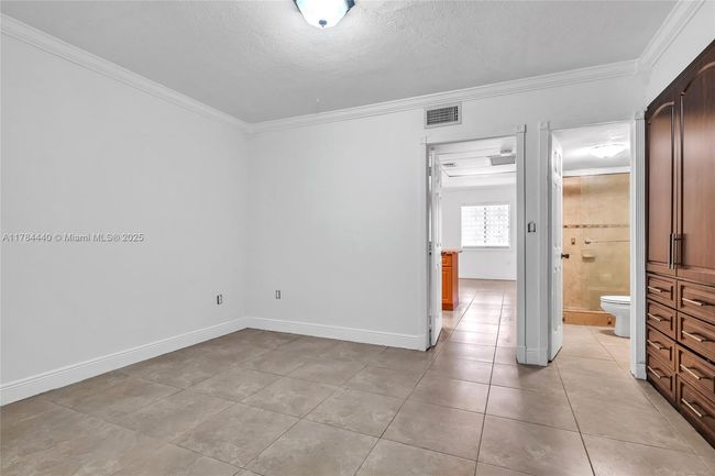 APT-16108 - 2170 W 60 Th St, Condo with 1 bedrooms, 1 bathrooms and null parking in Hialeah FL | Image 23