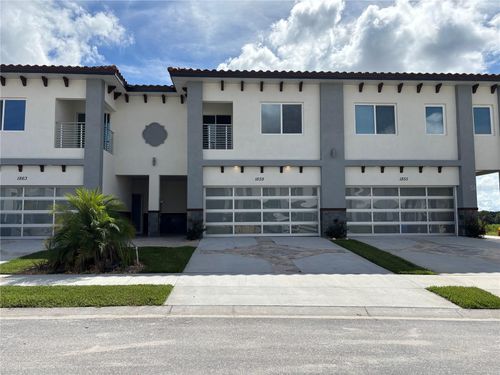 1859 Brentwood Ct, DAVENPORT, FL, 33837-1795 | Card Image