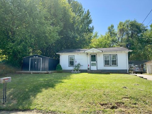 912 Truman Street, Morristown, TN, 37814 | Card Image