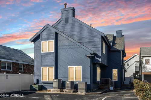 b3-62 Sherman Ave, Seaside Heights, NJ, 08751-2145 | Card Image