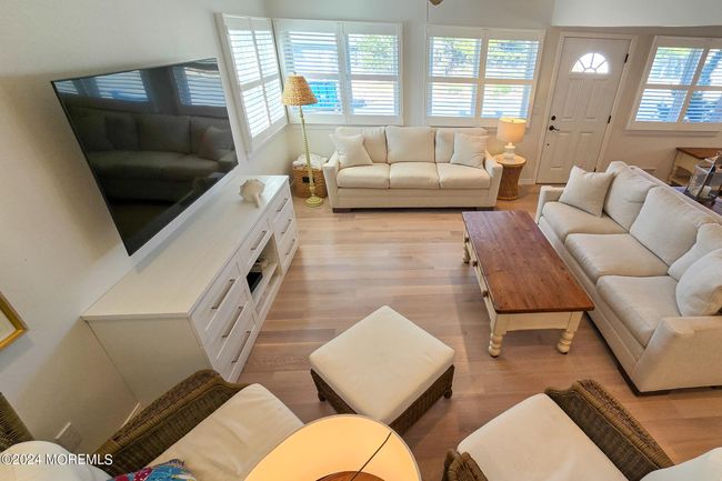 1 - 2 Pennsylvania Ave, House other with 5 bedrooms, 4 bathrooms and null parking in Lavallette NJ | Image 14