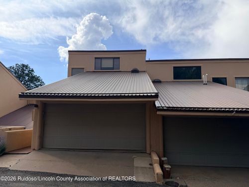 116 Augusta Ct, Alto, NM, 88312-8047 | Card Image