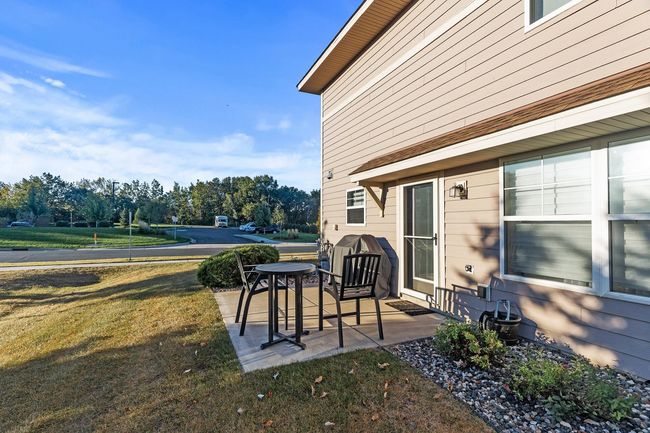 25_3403_Chestnut23_mls.jpg | Image 24