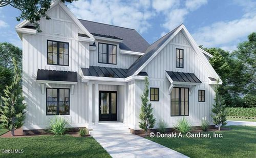 2 Torrin Lane, Guilderland, NY, 12303 | Card Image