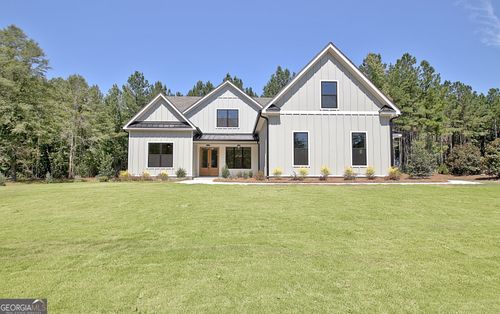 165 Grace Hope Dr, Brooks, GA, 30205-2109 | Card Image