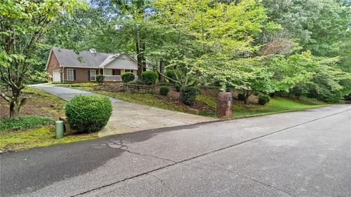 119 Bridget Drive, Hampton, GA, 30228 | Card Image