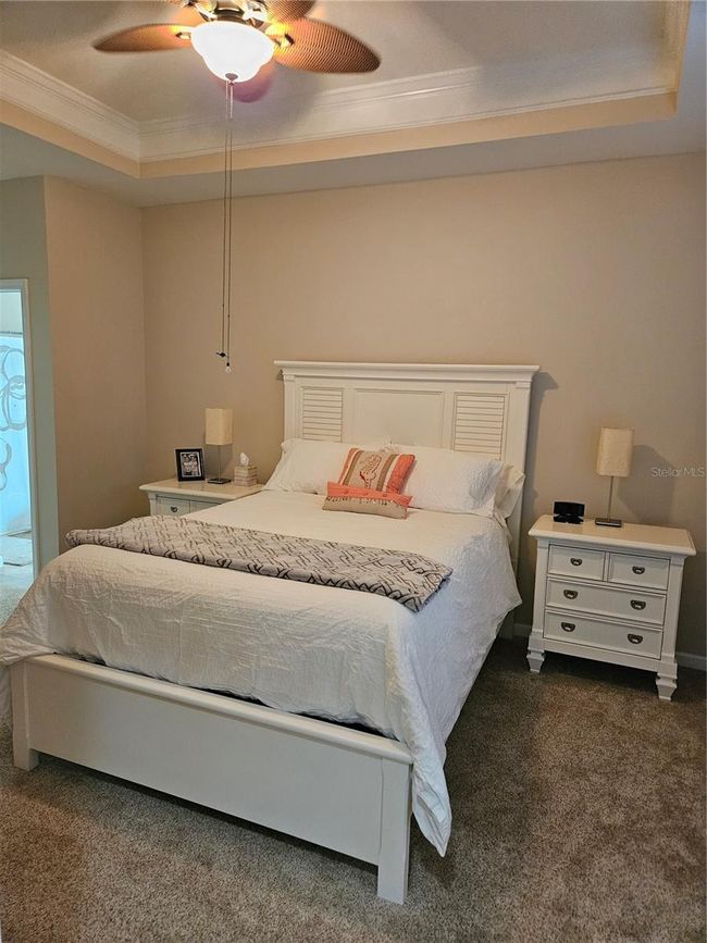 APT-1417 - 4802 51 St St W, Condo with 2 bedrooms, 2 bathrooms and null parking in BRADENTON FL | Image 7