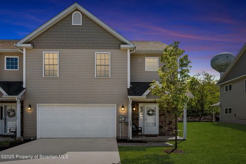 442 Shadow Wood Cir, Archbald, PA, 18403-7721 | Card Image