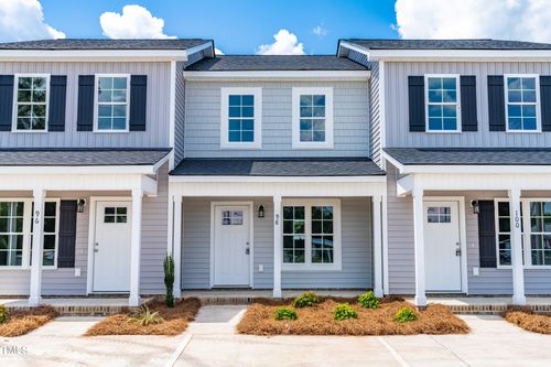 98 Linda St, Princeton, NC, 27569 | Card Image