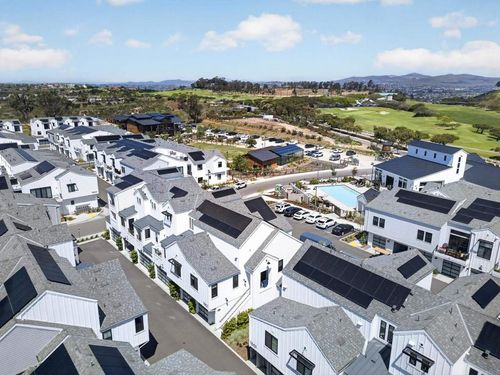 201-1303 Bergamo, Encinitas, CA, 92024 | Card Image