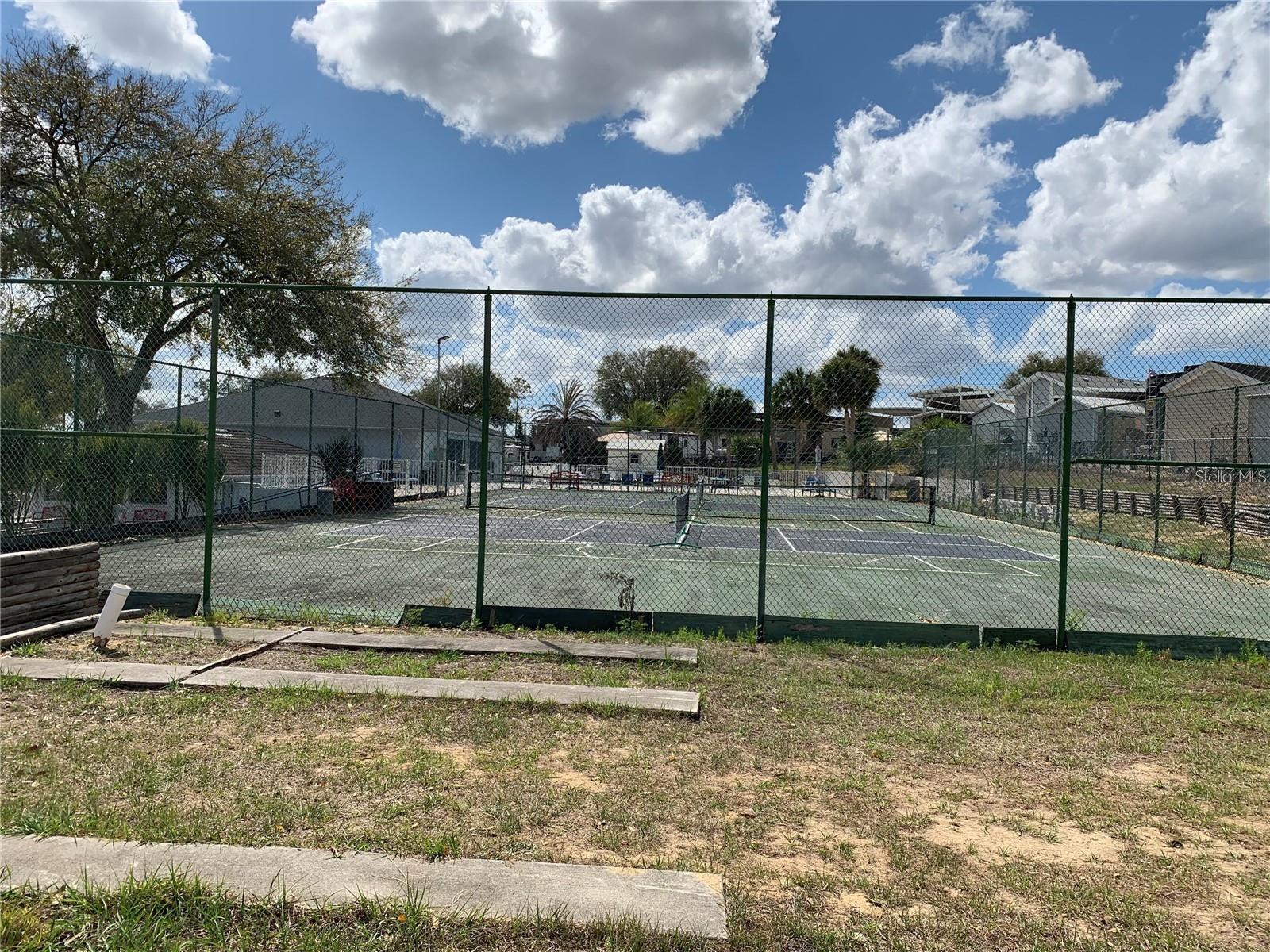 Residential Lease in DAVENPORT 3