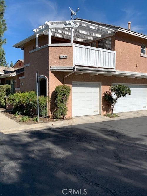 63-11237 Terra Vista Pkwy, Rancho Cucamonga, CA, 91730 | Card Image