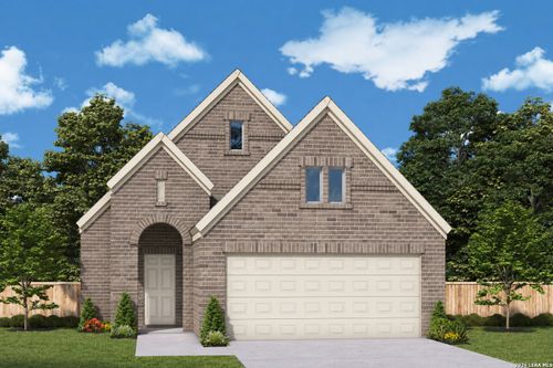 6022 Edna Pt, New Braunfels, TX, 78130 | Card Image