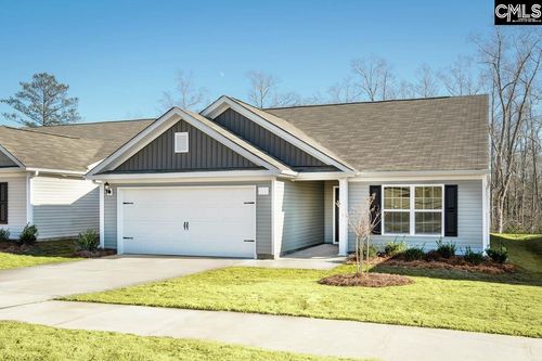 1014 Peaceful Fawn Dr, Elgin, SC, 29045-9872 | Card Image