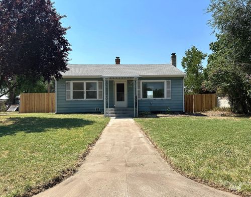 264 Sw 10th Ave, Ontario, OR, 97914-3558 | Card Image