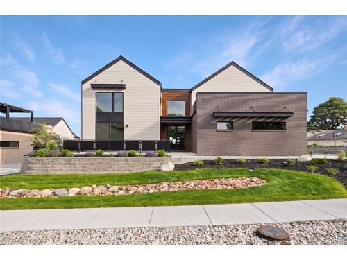 3100 Braun Ct, Golden, CO, 80401-1636 | Card Image