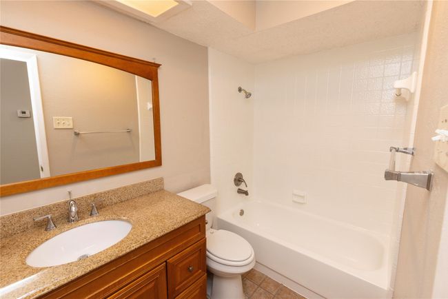 1711 Elizabeth Dr, House other with 4 bedrooms, 2 bathrooms and null parking in Carrollton TX | Image 17