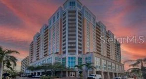 304-1350 Main St, SARASOTA, FL, 34236-5689 | Card Image