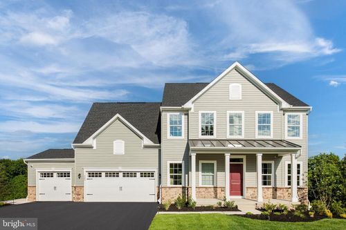 12007 Empire Lane Dr, FORT WASHINGTON, MD, 20744-4291 | Card Image