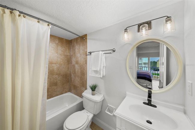 APT-225 - 17960 Gulf Blvd, Townhouse with 5 bedrooms, 4 bathrooms and null parking in REDINGTON SHORES FL | Image 40