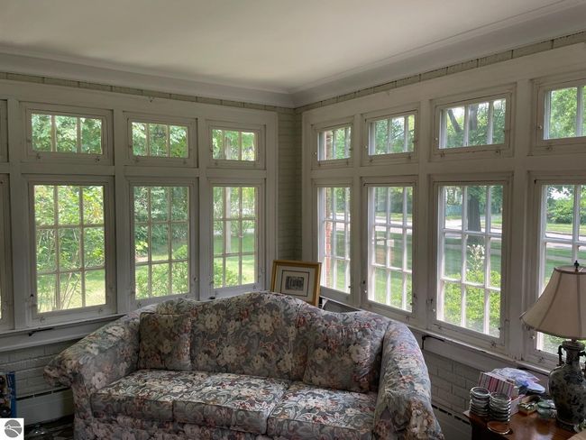 404 N Fancher Ave, House other with 5 bedrooms, 3 bathrooms and null parking in Mt Pleasant MI | Image 7