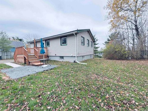 45 Old Enfield Rd, Enfield, NS, B2T1C9 | Card Image