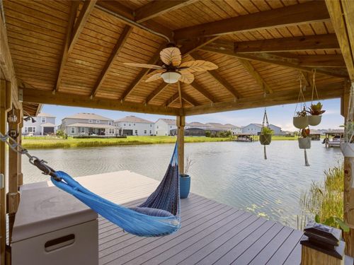 5040 Bessie Ct, SAINT CLOUD, FL, 34772-8773 | Card Image