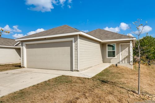 1339 Art Wall Way, San Antonio, TX, 78221-4492 | Card Image