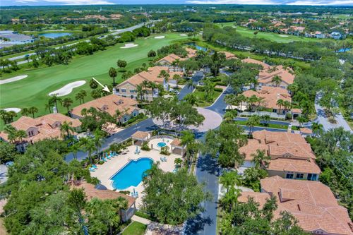 12a-4851 N Newport Island Dr, Vero Beach, FL, 32967-7232 | Card Image