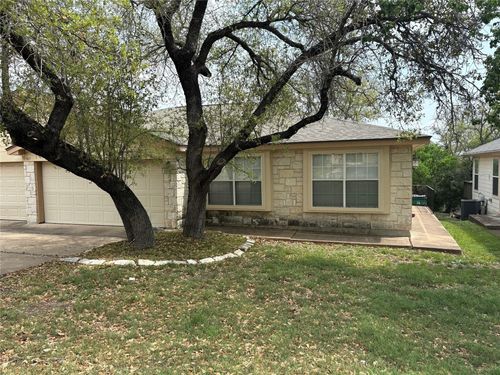 unit-a-3307 Macarthur Ave, Lago Vista, TX, 78645-6956 | Card Image
