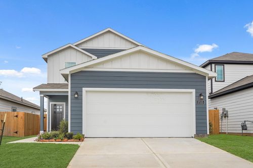 17115 King Eider Rd, Waller, TX, 77484-2376 | Card Image