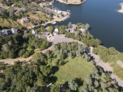 4820 Lakeshore Dr, Copperopolis, CA, 95228-9522 | Card Image