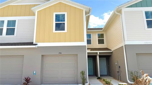 3710 King Hill Dr, HAINES CITY, FL, 33844-9369 | Card Image