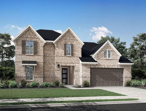 7831 Royal Pecan Loop, Fulshear, TX, 77441 | Card Image