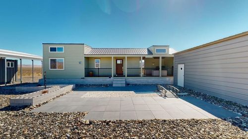60 S Cortez Way, Crescent Valley, NV, 89821-8095 | Card Image