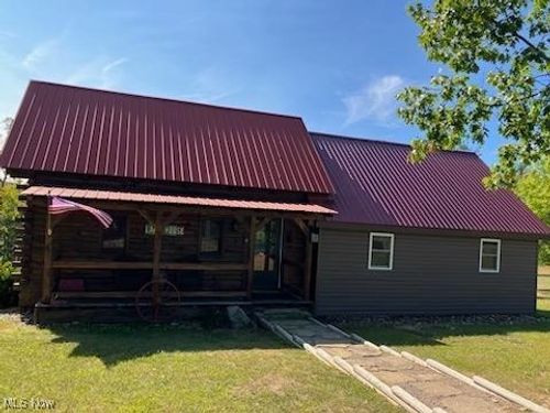 71352 Skyline Dr, Piedmont, OH, 43983-9538 | Card Image